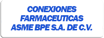 Offshore Logo