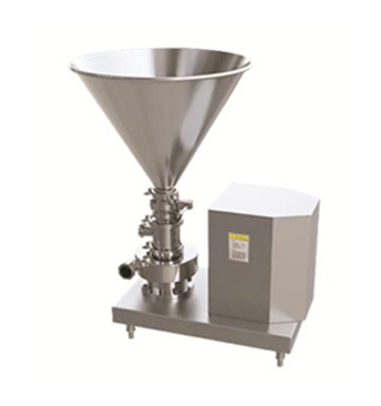 Triblenders Acero Inoxidable en Azcapotzalco Ciudad de México 